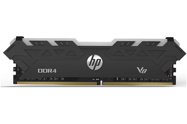 Pamięć RAM HP V8 8GB DDR4 3600MHz 1.35V