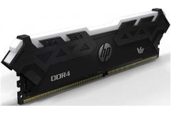 Pamięć RAM HP V8 8GB DDR4 3600MHz 1.35V