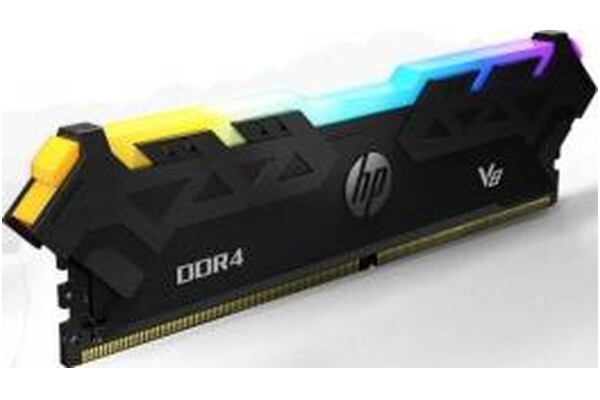 Pamięć RAM HP V8 8GB DDR4 3200MHz 1.35V