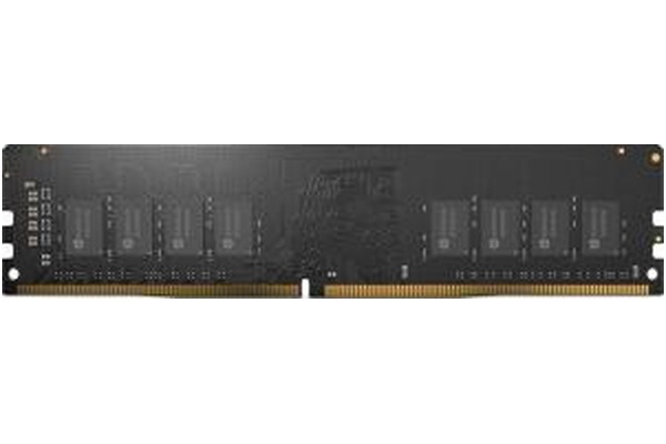 Pamięć RAM HP V2 8GB DDR4 2400MHz 1.2V