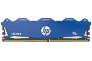 Pamięć RAM HP V6 16GB DDR4 3000MHz 1.2V