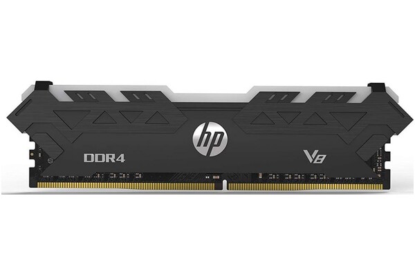 Pamięć RAM HP V8 8GB DDR4 3000MHz 1.35V