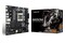 Płyta główna BIOSTAR B650MT Socket AM5 AMD B650 DDR5 microATX
