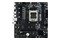 Płyta główna BIOSTAR B650MT Socket AM5 AMD B650 DDR5 microATX