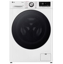 Pralka LG F2W9S72YW SteamSpa 9.0kg 1200obr./min