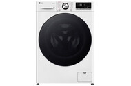 Pralka LG F2W9S72YW SteamSpa 9.0kg 1200obr./min