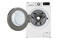 Pralka LG F2W9S72YW SteamSpa 9.0kg 1200obr./min