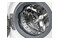 Pralka LG F2W9S72YW SteamSpa 9.0kg 1200obr./min