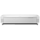 Projektor EPSON EB810E