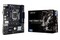 Płyta główna BIOSTAR H410MH Socket 1200 Intel H510 DDR4 microATX