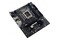Płyta główna BIOSTAR H610MH Socket 1700 Intel H610 DDR5 microATX