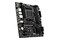 Płyta główna MSI B550M Pro Socket AM4 AMD B550 DDR4 microATX
