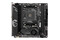 Płyta główna MSI B550I MPG Edge Gaming WiFi Socket AM4 AMD B550 DDR4 Mini-ITX