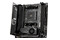 Płyta główna MSI B550I MPG Edge Gaming WiFi Socket AM4 AMD B550 DDR4 Mini-ITX