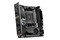 Płyta główna MSI B550I MPG Edge Gaming WiFi Socket AM4 AMD B550 DDR4 Mini-ITX