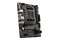 Płyta główna MSI B550M Pro Socket AM4 AMD B550 DDR4 miniATX