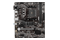 Płyta główna MSI B550M Pro Socket AM4 AMD B550 DDR4 miniATX