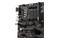 Płyta główna MSI B550M Pro Socket AM4 AMD B550 DDR4 miniATX