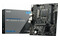 Płyta główna MSI B660ME Pro Socket 1700 Intel B660 DDR4 ATX