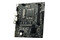 Płyta główna MSI B660ME Pro Socket 1700 Intel B660 DDR4 ATX