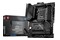 Płyta główna MSI B660 MAG Tomahawk WiFi Socket 1700 Intel B660 DDR5 ATX