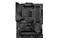 Płyta główna MSI B660 MAG Tomahawk WiFi Socket 1700 Intel B660 DDR5 ATX