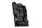 Płyta główna MSI B660 MAG Tomahawk WiFi Socket 1700 Intel B660 DDR5 ATX