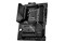Płyta główna MSI B660 MAG Tomahawk WiFi Socket 1700 Intel B660 DDR5 ATX
