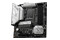 Płyta główna MSI B760M MAG Mortar WiFi Socket 1700 Intel B760 DDR5 microATX