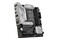 Płyta główna MSI B760M MAG Mortar WiFi Socket 1700 Intel B760 DDR5 microATX