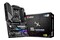Płyta główna MSI B460 MAG Tomahawk Socket 1200 Intel B460 DDR4 ATX