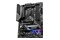 Płyta główna MSI B460 MAG Tomahawk Socket 1200 Intel B460 DDR4 ATX