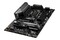 Płyta główna MSI B460 MAG Tomahawk Socket 1200 Intel B460 DDR4 ATX