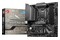 Płyta główna MSI B560M Pro Socket 1200 Intel B560 DDR4 miniATX