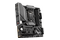 Płyta główna MSI B560M Pro Socket 1200 Intel B560 DDR4 miniATX