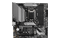 Płyta główna MSI B560M Pro Socket 1200 Intel B560 DDR4 miniATX