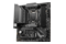Płyta główna MSI B560M Pro Socket 1200 Intel B560 DDR4 miniATX