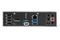 Płyta główna MSI B560M Pro Socket 1200 Intel B560 DDR4 miniATX