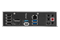 Płyta główna MSI B560M Pro Socket 1200 Intel B560 DDR4 miniATX