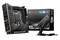 Płyta główna MSI Z590I Unify Socket 1200 Intel Z590 DDR4 Mini-ITX