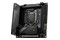 Płyta główna MSI Z590I Unify Socket 1200 Intel Z590 DDR4 Mini-ITX