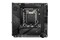 Płyta główna MSI Z590I Unify Socket 1200 Intel Z590 DDR4 Mini-ITX