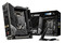 Płyta główna MSI Z490I Unify Socket 1200 Intel Z490 DDR4 Mini-ITX