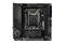 Płyta główna MSI Z490I Unify Socket 1200 Intel Z490 DDR4 Mini-ITX