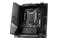 Płyta główna MSI Z490I Unify Socket 1200 Intel Z490 DDR4 Mini-ITX