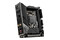 Płyta główna MSI Z490I Unify Socket 1200 Intel Z490 DDR4 Mini-ITX