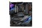Płyta główna MSI Z490 Godlike Socket 1200 Intel Z490 DDR4 Extended ATX
