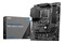 Płyta główna MSI Z690P Pro Socket 1700 Intel Z690 DDR4 ATX