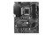 Płyta główna MSI Z690P Pro Socket 1700 Intel Z690 DDR4 ATX