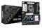 Płyta główna ASrock B560 Pro4 Socket 1200 Intel B560 DDR4 ATX
